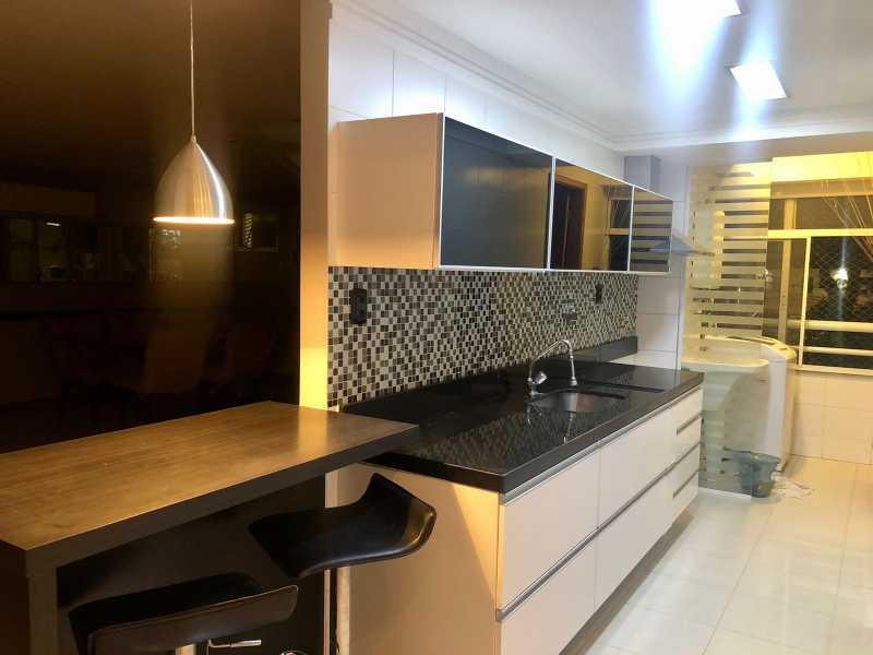 Conheça 6f441aa3-74e3-4187-b4b6-118664 do imóvel - Apartamento 3 quartos para alugar Freguesia (Jacarepaguá), Rio de Janeiro - R$ 3.950 - FRAP30761 - 22 6f441aa3-74e3-4187-b4b6-118664 - 22