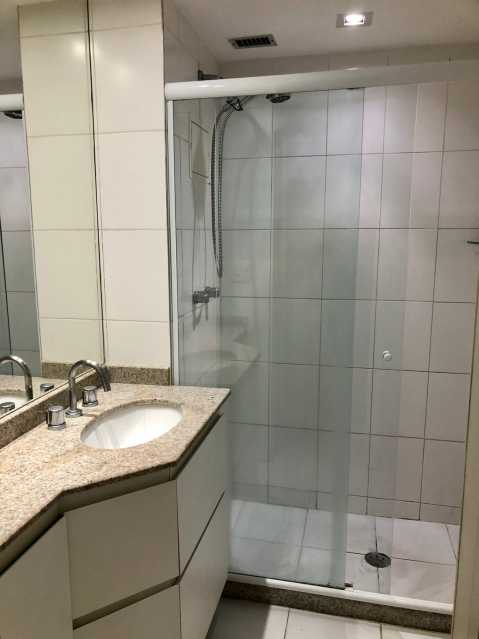Conheça 8dc6eaa7-7c84-418e-ab36-1dcfa6 do imóvel - Apartamento 3 quartos para alugar Freguesia (Jacarepaguá), Rio de Janeiro - R$ 3.950 - FRAP30761 - 17 8dc6eaa7-7c84-418e-ab36-1dcfa6 - 17