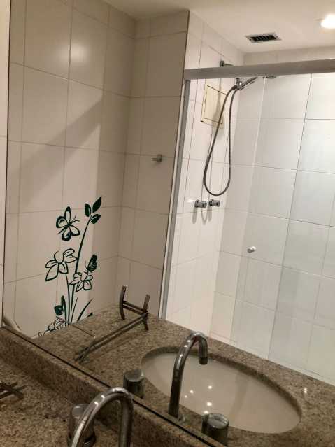 Conheça 9d107cb6-b7f6-4af9-bf00-6bd8a7 do imóvel - Apartamento 3 quartos para alugar Freguesia (Jacarepaguá), Rio de Janeiro - R$ 3.950 - FRAP30761 - 19 9d107cb6-b7f6-4af9-bf00-6bd8a7 - 19