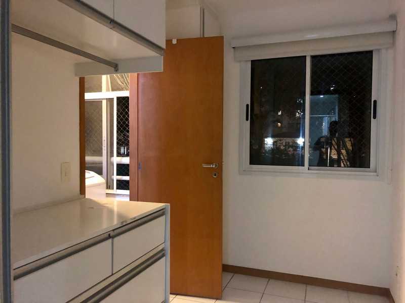 Conheça 9e9a1bfa-7778-4d24-83a3-9a8f68 do imóvel - Apartamento 3 quartos para alugar Freguesia (Jacarepaguá), Rio de Janeiro - R$ 3.950 - FRAP30761 - 23 9e9a1bfa-7778-4d24-83a3-9a8f68 - 23