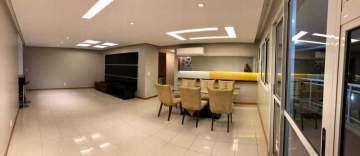 Apartamento 3 quartos para alugar Freguesia (Jacarepaguá), Rio de Janeiro - R$ 3.950 - FRAP30761
