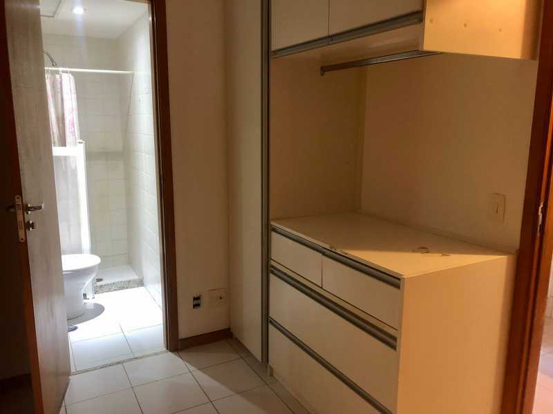 Conheça 68d5dba1-cbbd-4ca9-9984-323c35 do imóvel - Apartamento 3 quartos para alugar Freguesia (Jacarepaguá), Rio de Janeiro - R$ 3.950 - FRAP30761 - 10 68d5dba1-cbbd-4ca9-9984-323c35 - 10