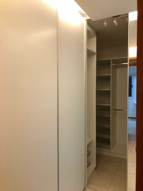 Conheça 96b7f177-f54b-4215-b221-86802f do imóvel - Apartamento 3 quartos para alugar Freguesia (Jacarepaguá), Rio de Janeiro - R$ 3.950 - FRAP30761 - 12 96b7f177-f54b-4215-b221-86802f - 12