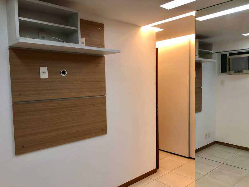 Conheça 383cebe7-9856-42ae-8756-5bcbef do imóvel - Apartamento 3 quartos para alugar Freguesia (Jacarepaguá), Rio de Janeiro - R$ 3.950 - FRAP30761 - 11 383cebe7-9856-42ae-8756-5bcbef - 11
