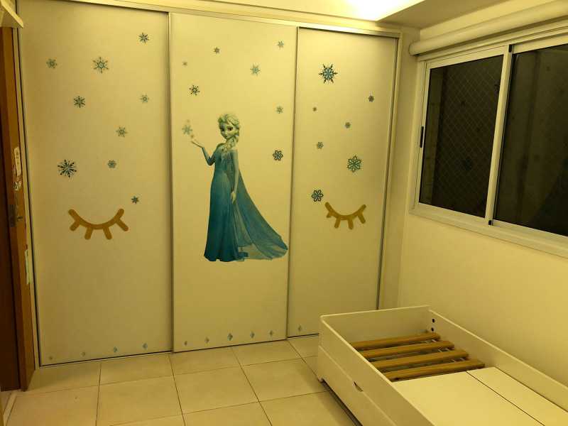 Conheça 450ed664-33f8-4943-b1b2-31472b do imóvel - Apartamento 3 quartos para alugar Freguesia (Jacarepaguá), Rio de Janeiro - R$ 3.950 - FRAP30761 - 13 450ed664-33f8-4943-b1b2-31472b - 13