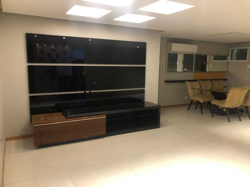Conheça 540ebf87-70c9-465a-adda-72d54d do imóvel - Apartamento 3 quartos para alugar Freguesia (Jacarepaguá), Rio de Janeiro - R$ 3.950 - FRAP30761 - 4 540ebf87-70c9-465a-adda-72d54d - 4