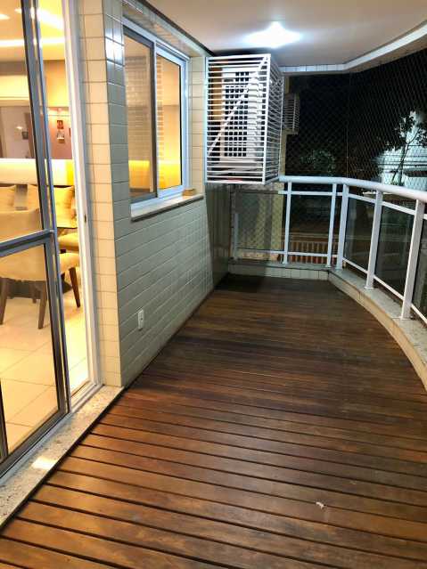 Conheça 886b2ab1-742a-4b46-b0b5-f9f74b do imóvel - Apartamento 3 quartos para alugar Freguesia (Jacarepaguá), Rio de Janeiro - R$ 3.950 - FRAP30761 - 6 886b2ab1-742a-4b46-b0b5-f9f74b - 6
