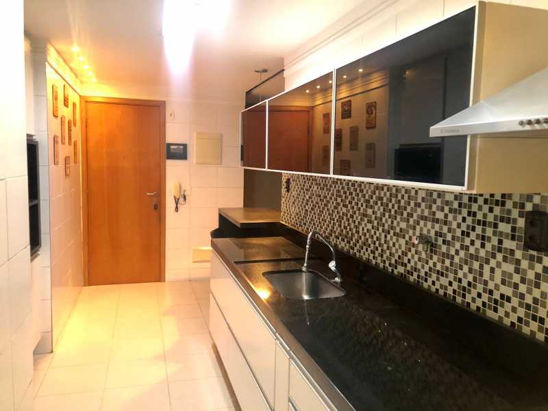 Conheça 931a8d1f-d473-4b5f-b855-a9ac98 do imóvel - Apartamento 3 quartos para alugar Freguesia (Jacarepaguá), Rio de Janeiro - R$ 3.950 - FRAP30761 - 24 931a8d1f-d473-4b5f-b855-a9ac98 - 24