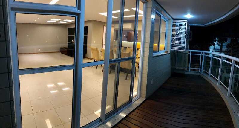 Conheça 3817fa9a-7323-4bac-ab7d-08c567 do imóvel - Apartamento 3 quartos para alugar Freguesia (Jacarepaguá), Rio de Janeiro - R$ 3.950 - FRAP30761 - 3 3817fa9a-7323-4bac-ab7d-08c567 - 3