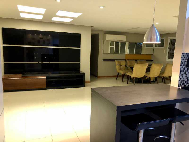 Conheça 26433b59-e9dd-4b90-9a98-e4839f do imóvel - Apartamento 3 quartos para alugar Freguesia (Jacarepaguá), Rio de Janeiro - R$ 3.950 - FRAP30761 - 5 26433b59-e9dd-4b90-9a98-e4839f - 5