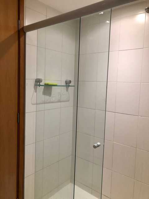 Conheça 487894fa-886f-4399-9a19-fa09a1 do imóvel - Apartamento 3 quartos para alugar Freguesia (Jacarepaguá), Rio de Janeiro - R$ 3.950 - FRAP30761 - 18 487894fa-886f-4399-9a19-fa09a1 - 18