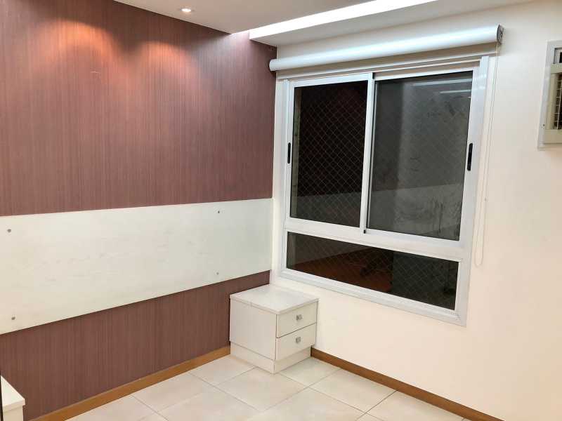Conheça 9109221a-0094-4907-a0b2-080caf do imóvel - Apartamento 3 quartos para alugar Freguesia (Jacarepaguá), Rio de Janeiro - R$ 3.950 - FRAP30761 - 21 9109221a-0094-4907-a0b2-080caf - 21