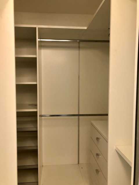 Conheça a3e7a538-cac6-4e14-9ee2-74e81b do imóvel - Apartamento 3 quartos para alugar Freguesia (Jacarepaguá), Rio de Janeiro - R$ 3.950 - FRAP30761 - 14 a3e7a538-cac6-4e14-9ee2-74e81b - 14