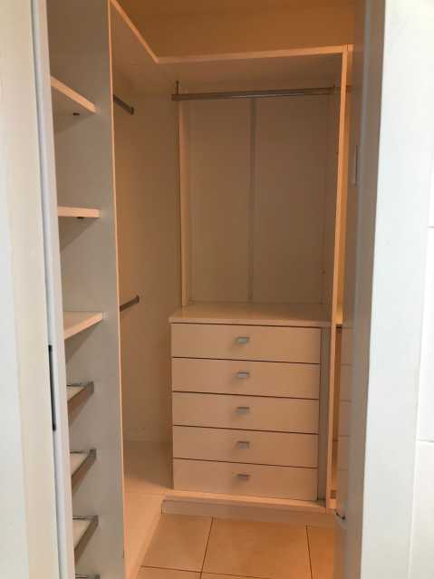 Conheça a786a70a-a345-4605-aae6-0a8335 do imóvel - Apartamento 3 quartos para alugar Freguesia (Jacarepaguá), Rio de Janeiro - R$ 3.950 - FRAP30761 - 15 a786a70a-a345-4605-aae6-0a8335 - 15