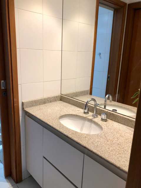 Conheça b15bab41-1fe3-419e-b9d7-8ca9de do imóvel - Apartamento 3 quartos para alugar Freguesia (Jacarepaguá), Rio de Janeiro - R$ 3.950 - FRAP30761 - 20 b15bab41-1fe3-419e-b9d7-8ca9de - 20