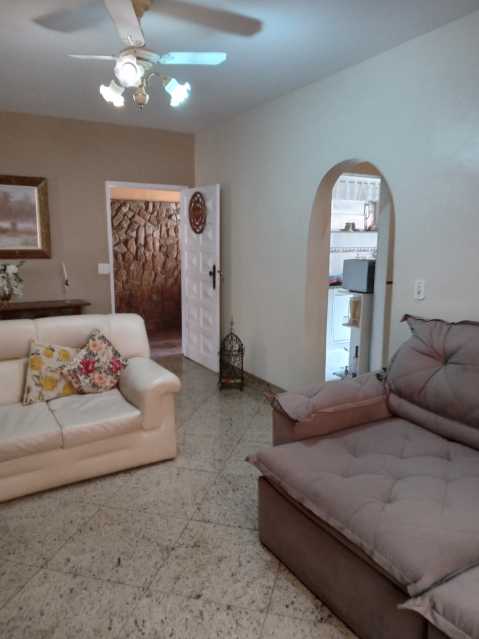 Conheça 07 do imóvel - Casa em Condomínio 3 quartos à venda Freguesia (Jacarepaguá), Rio de Janeiro - R$ 1.160.000 - FRCN30210 - 6 07 - 6