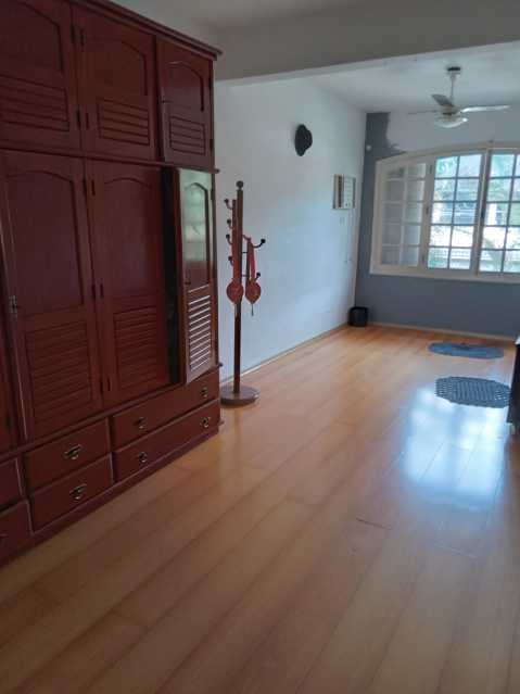Conheça 15 do imóvel - Casa em Condomínio 3 quartos à venda Freguesia (Jacarepaguá), Rio de Janeiro - R$ 1.160.000 - FRCN30210 - 10 15 - 10