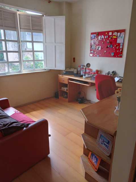 Conheça 17 do imóvel - Casa em Condomínio 3 quartos à venda Freguesia (Jacarepaguá), Rio de Janeiro - R$ 1.160.000 - FRCN30210 - 12 17 - 12
