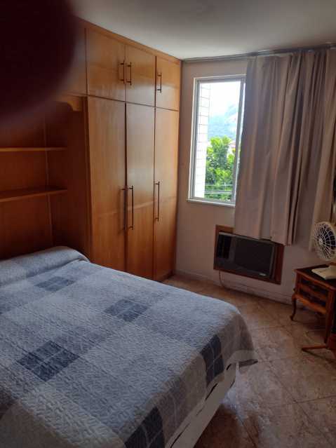 73da965a-d7af-4621-8f2e-90b251 - 7