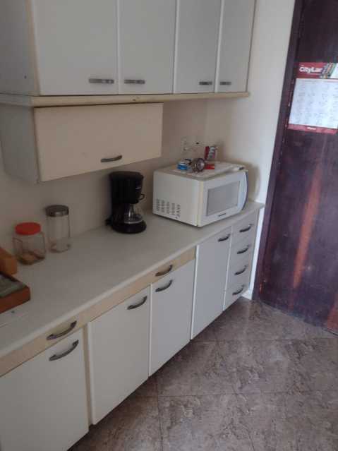 01162a04-0139-4ff2-9827-fcbf73 - 14