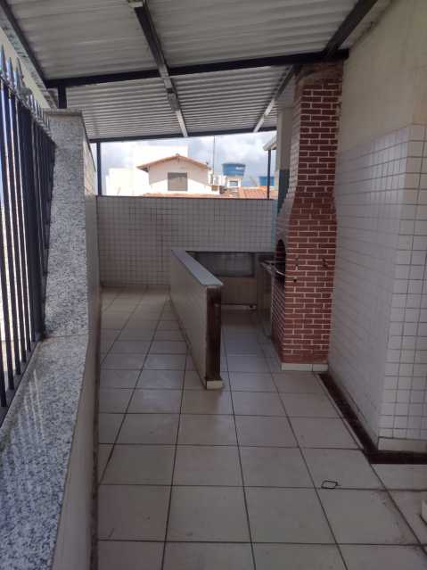 bfcbbf46-77d3-444b-84fd-6b74c1 - 20