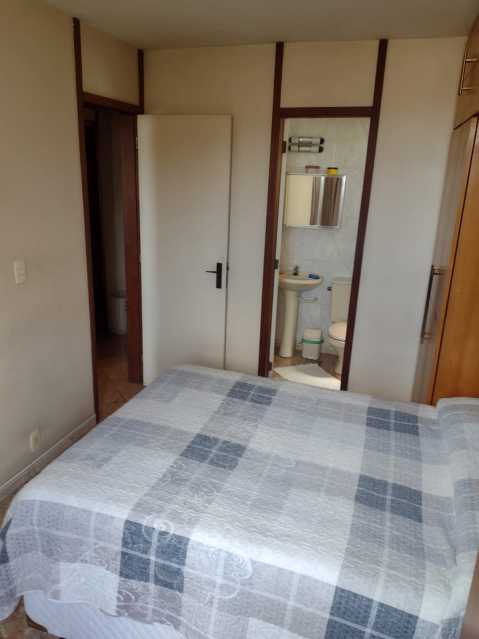 c85c589b-3bd5-44e1-8547-1700d5 - 9