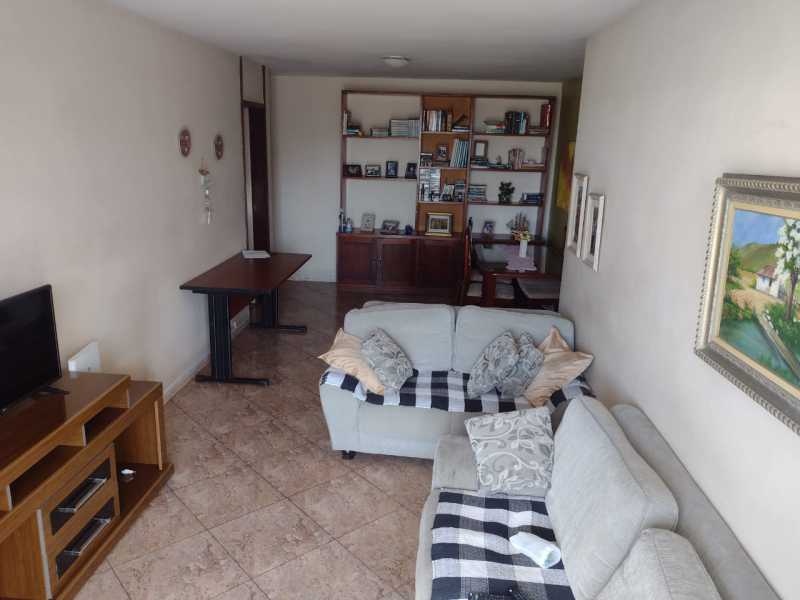 de1d13bd-9348-453c-ae4d-756824 - 2