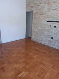 Apartamento 3 quartos à venda Vila Isabel, Rio de Janeiro - R$ 349.000 - MEAP30392