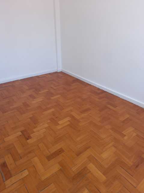 Conheça 20211129_105954 do imóvel - Apartamento 3 quartos à venda Vila Isabel, Rio de Janeiro - R$ 349.000 - MEAP30392 - 5 20211129_105954 - 5