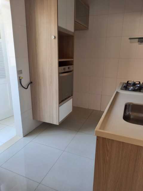 Conheça 20211129_110158 do imóvel - Apartamento 3 quartos à venda Vila Isabel, Rio de Janeiro - R$ 349.000 - MEAP30392 - 7 20211129_110158 - 7