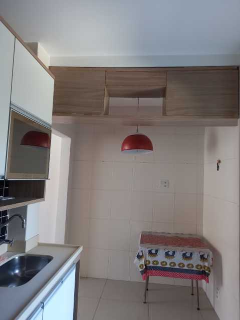 Conheça 20211129_110314 do imóvel - Apartamento 3 quartos à venda Vila Isabel, Rio de Janeiro - R$ 349.000 - MEAP30392 - 9 20211129_110314 - 9