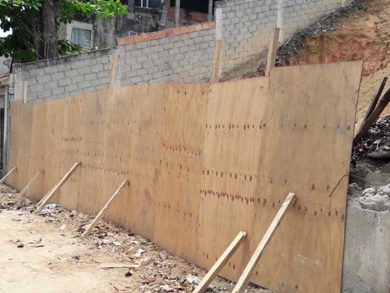Conheça 4 do imóvel - Terreno Multifamiliar à venda Pechincha, Rio de Janeiro - R$ 360.000 - FRMF00030 - 1 4 - 1