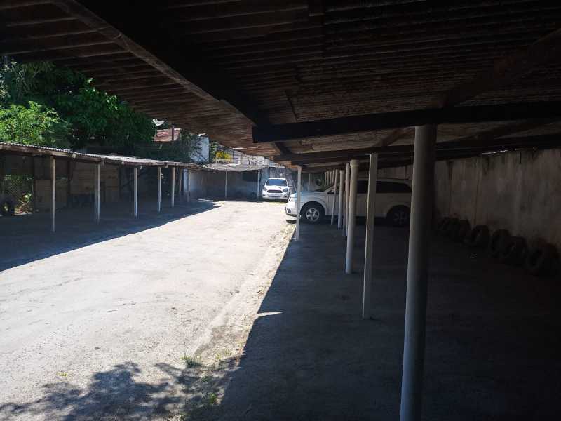 Conheça WhatsApp Image 2021-12-17 at 1 do imóvel - Terreno Multifamiliar à venda Freguesia (Jacarepaguá), Rio de Janeiro - R$ 1.290.000 - FRMF00031 - 2 WhatsApp Image 2021-12-17 at 1 - 2