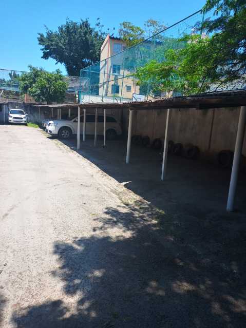 Conheça WhatsApp Image 2021-12-17 at 1 do imóvel - Terreno Multifamiliar à venda Freguesia (Jacarepaguá), Rio de Janeiro - R$ 1.290.000 - FRMF00031 - 3 WhatsApp Image 2021-12-17 at 1 - 3
