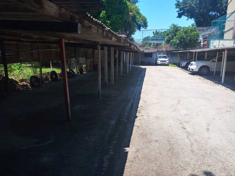 Conheça WhatsApp Image 2021-12-17 at 1 do imóvel - Terreno Multifamiliar à venda Freguesia (Jacarepaguá), Rio de Janeiro - R$ 1.290.000 - FRMF00031 - 4 WhatsApp Image 2021-12-17 at 1 - 4