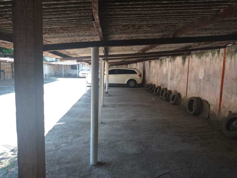 Conheça WhatsApp Image 2021-12-17 at 1 do imóvel - Terreno Multifamiliar à venda Freguesia (Jacarepaguá), Rio de Janeiro - R$ 1.290.000 - FRMF00031 - 6 WhatsApp Image 2021-12-17 at 1 - 6