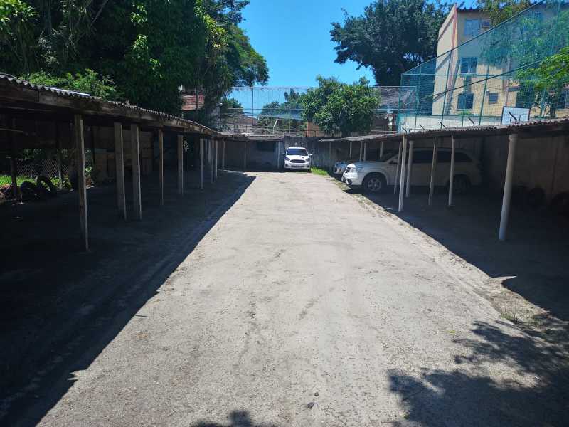 Conheça WhatsApp Image 2021-12-17 at 1 do imóvel - Terreno Multifamiliar à venda Freguesia (Jacarepaguá), Rio de Janeiro - R$ 1.290.000 - FRMF00031 - 1 WhatsApp Image 2021-12-17 at 1 - 1