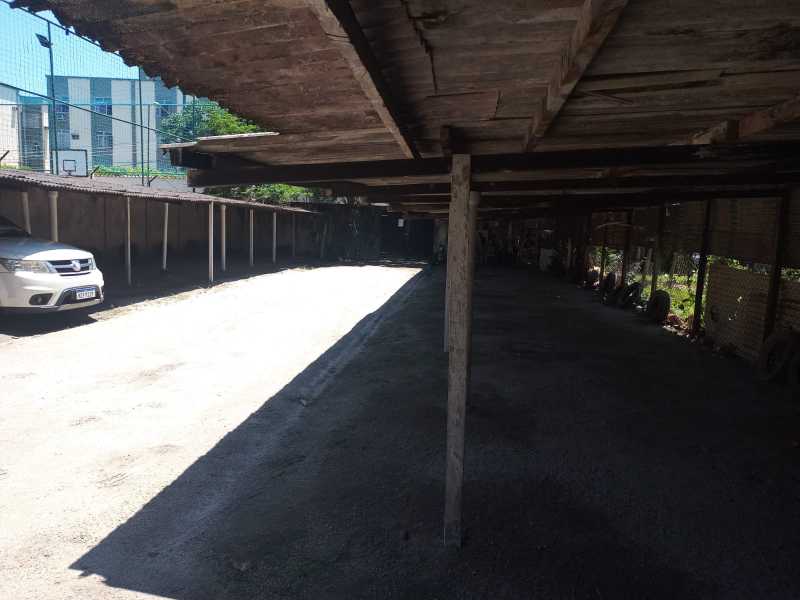 Conheça WhatsApp Image 2021-12-17 at 1 do imóvel - Terreno Multifamiliar à venda Freguesia (Jacarepaguá), Rio de Janeiro - R$ 1.290.000 - FRMF00031 - 7 WhatsApp Image 2021-12-17 at 1 - 7