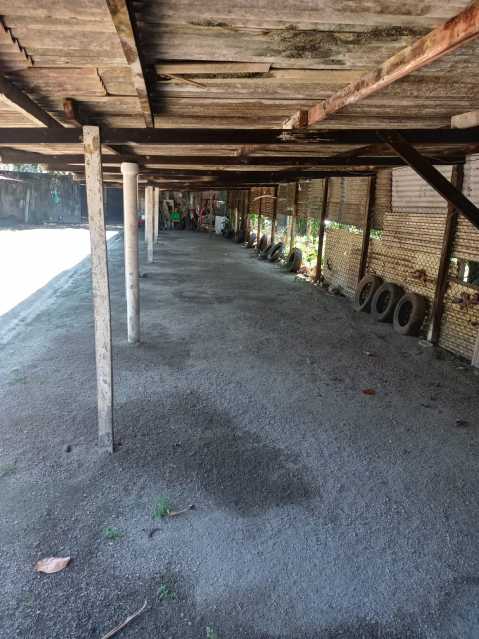 Conheça WhatsApp Image 2021-12-17 at 1 do imóvel - Terreno Multifamiliar à venda Freguesia (Jacarepaguá), Rio de Janeiro - R$ 1.290.000 - FRMF00031 - 8 WhatsApp Image 2021-12-17 at 1 - 8