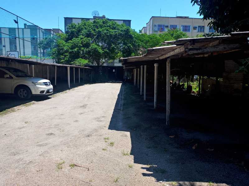 Conheça WhatsApp Image 2021-12-17 at 1 do imóvel - Terreno Multifamiliar à venda Freguesia (Jacarepaguá), Rio de Janeiro - R$ 1.290.000 - FRMF00031 - 9 WhatsApp Image 2021-12-17 at 1 - 9