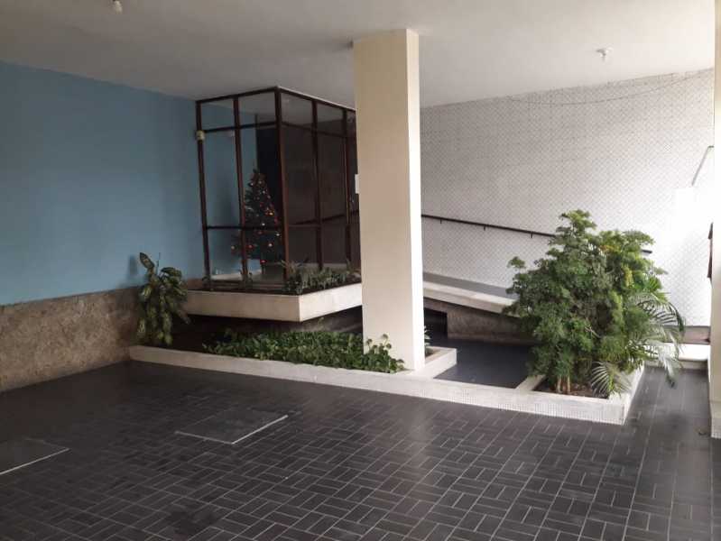 Conheça 3 do imóvel - Apartamento 2 quartos à venda Engenho de Dentro, Rio de Janeiro - R$ 235.000 - MEAP21237 - 21 3 - 21