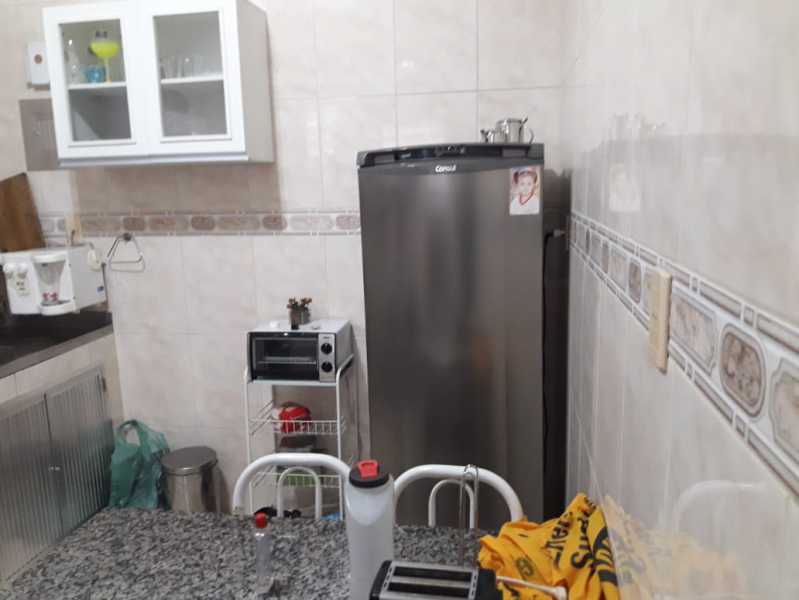 Conheça 6 do imóvel - Apartamento 2 quartos à venda Engenho de Dentro, Rio de Janeiro - R$ 235.000 - MEAP21237 - 18 6 - 18