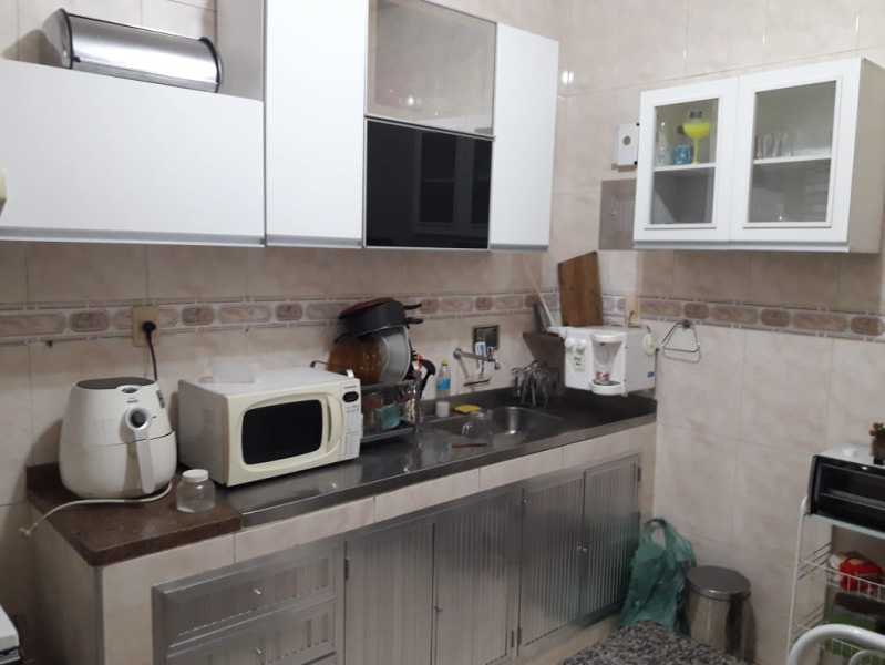 Conheça 7 do imóvel - Apartamento 2 quartos à venda Engenho de Dentro, Rio de Janeiro - R$ 235.000 - MEAP21237 - 15 7 - 15