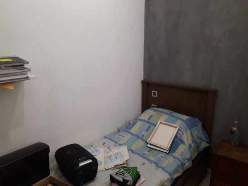 Conheça 9 do imóvel - Apartamento 2 quartos à venda Engenho de Dentro, Rio de Janeiro - R$ 235.000 - MEAP21237 - 5 9 - 5