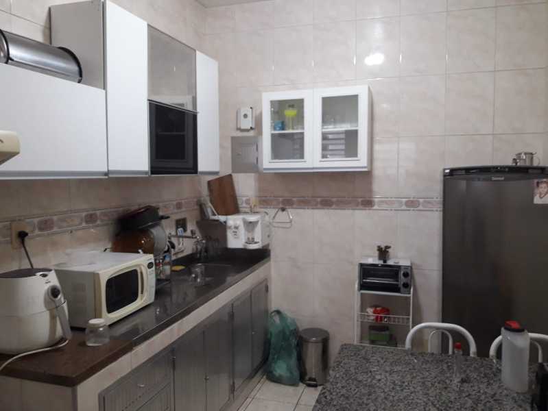 Conheça 12 do imóvel - Apartamento 2 quartos à venda Engenho de Dentro, Rio de Janeiro - R$ 235.000 - MEAP21237 - 16 12 - 16
