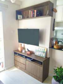 Apartamento 2 quartos à venda Taquara, Rio de Janeiro - R$ 250.000 - FRAP21838