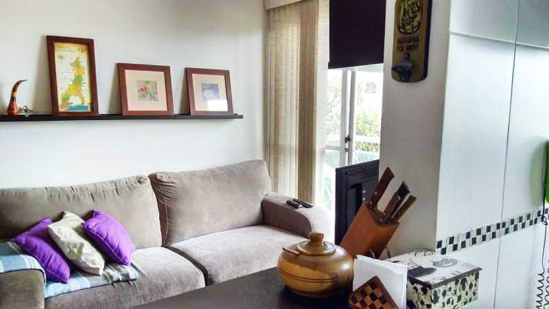Conheça 12531_G1640805008 do imóvel - Apartamento 2 quartos à venda Taquara, Rio de Janeiro - R$ 250.000 - FRAP21838 - 3 12531_G1640805008 - 3