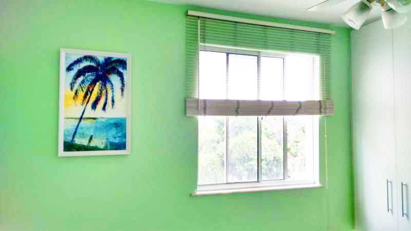 Conheça 12531_G1640805014 do imóvel - Apartamento 2 quartos à venda Taquara, Rio de Janeiro - R$ 250.000 - FRAP21838 - 8 12531_G1640805014 - 8