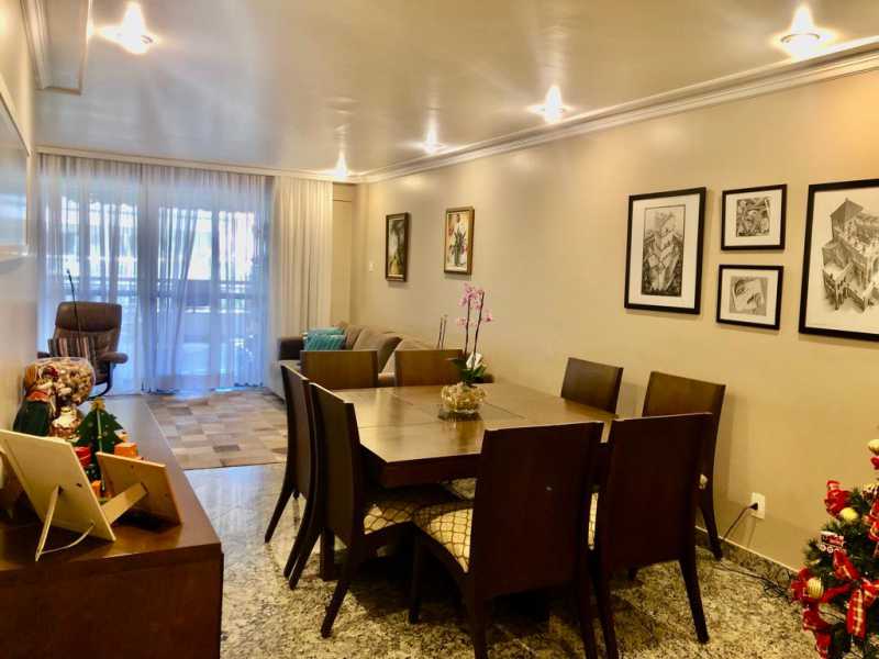 Conheça IMG-20211229-WA0041 do imóvel - Apartamento 4 quartos à venda Recreio dos Bandeirantes, Rio de Janeiro - R$ 1.100.000 - FRAP40053 - 2 IMG-20211229-WA0041 - 2