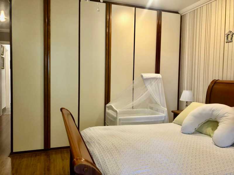 Conheça IMG-20211229-WA0043 do imóvel - Apartamento 4 quartos à venda Recreio dos Bandeirantes, Rio de Janeiro - R$ 1.100.000 - FRAP40053 - 12 IMG-20211229-WA0043 - 12